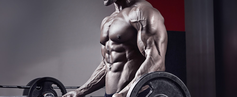 How to Stack Trenbolone Safely: UK Bodybuilder Guide