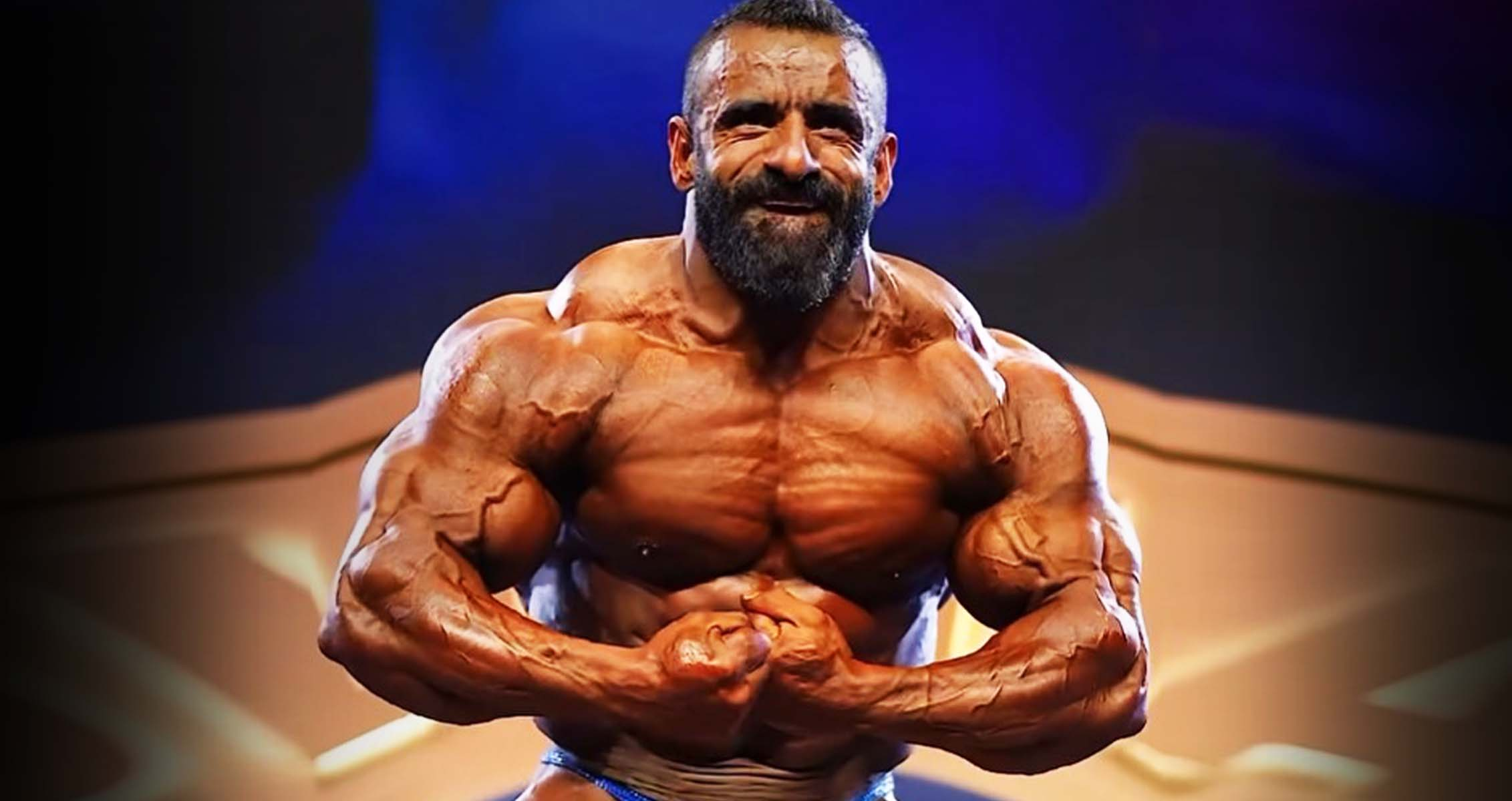 Bodybuilding Myths UK Lifters Still Believe