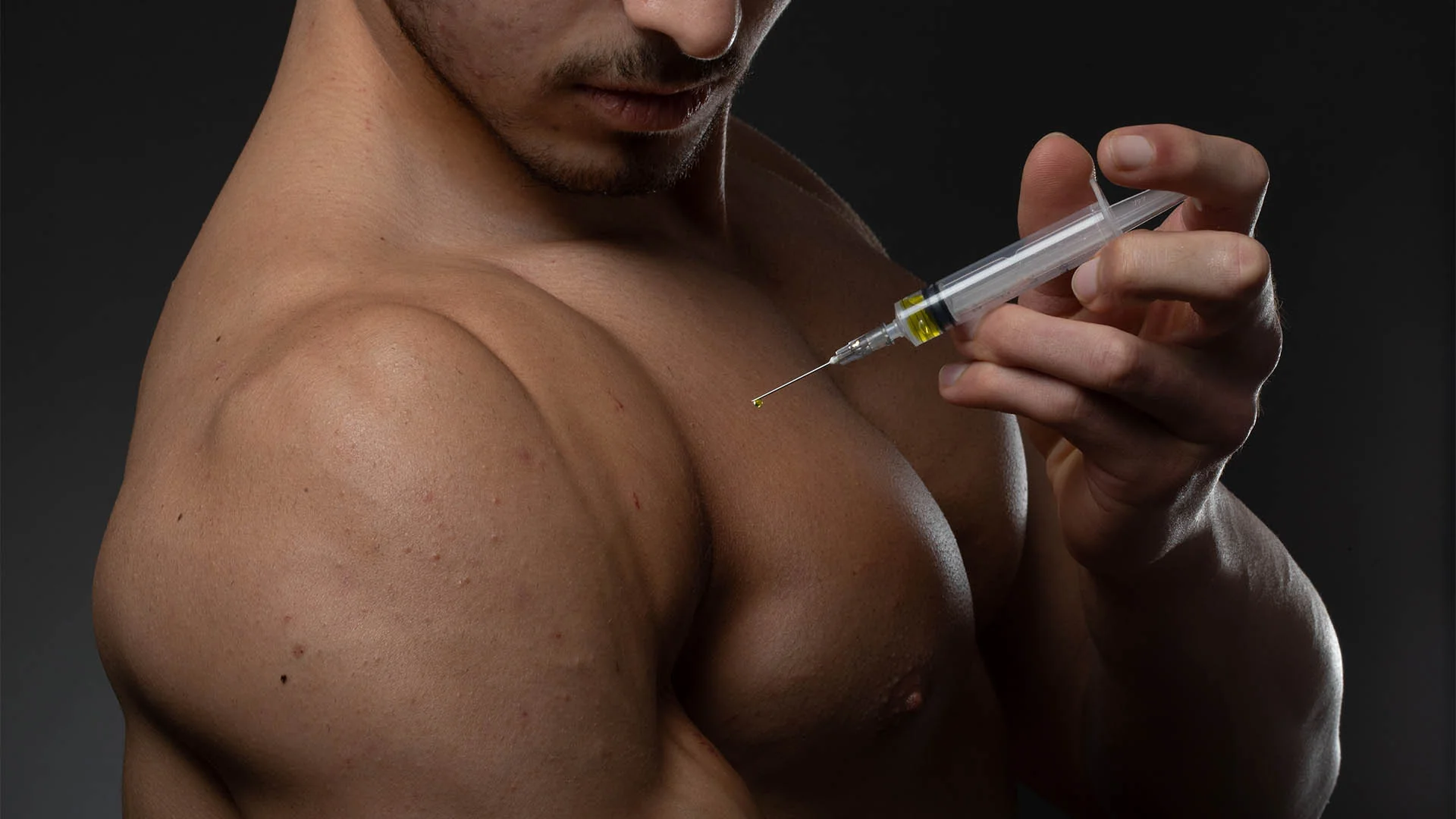 Short Steroid Cycles vs Long Steroid Cycles: Which Works Better?