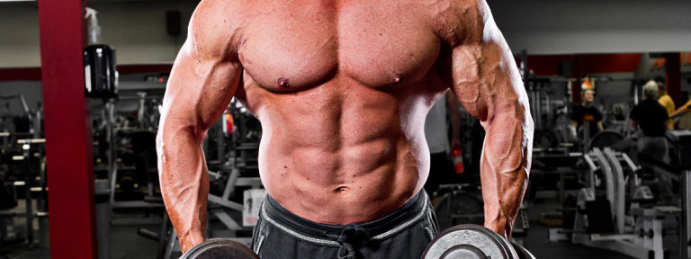 How to Choose the Right Steroid for Your Fitness Goal in 2025 (UK Guide)