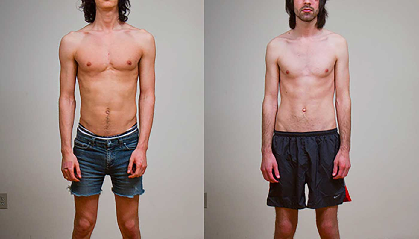 Best Steroid Cycle for Skinny Guys Who Can’t Gain Weight (UK Guide)
