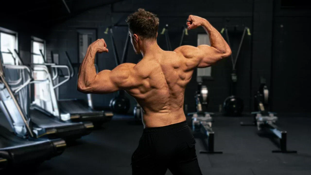 Oral vs Injectable Steroids: Which Builds Muscle Faster?