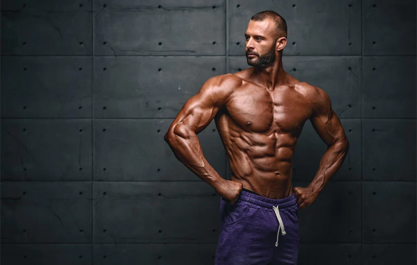 Short Ester vs Long Ester Steroids: Which Works Best for Your Goals?