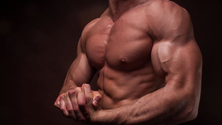 Steroid Half-Lives Explained: Why Timing Your Injections Matters