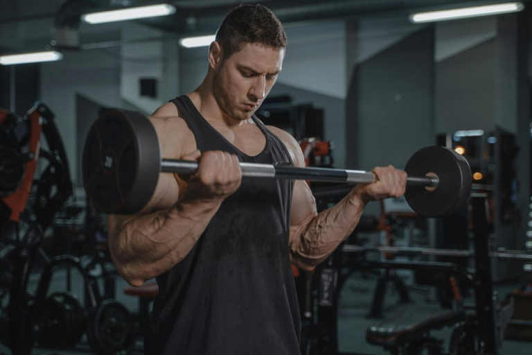 Testosterone Enanthate 250 mg: Long-Term Use, Cycle Advice & Blood Test Tips