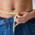 How to Use Liquid Thermo Lipid Clenbuterol 40 mcg + Ephedrine for Fat Loss: UK Protocol