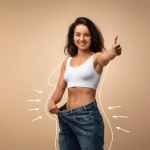 Meta Pharma Semaglutide 10 mg for Weight Loss: Real Results, Side Effects & UK Guidance