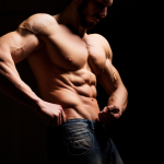 T3 (Tiromel 25 mcg) in Cutting Cycles: How It Boosts Metabolism Without Killing Muscle