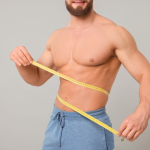 Designing a Lean Cycle: Best Steroid Stacks for Strength, Definition & Minimal Side Effects